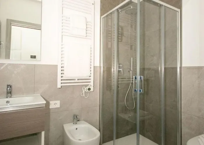 Apartament One Life Suites-5 By Interhome Bibione