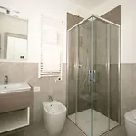 Apartment One Life Suites-5 By Interhome Bibione
