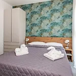 One Life Suites-5 By Interhome * Bibione