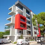 One Life Suites-5 By Interhome Apartment Bibione