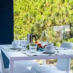 Apartment One Life Suites-5 By Interhome Bibione