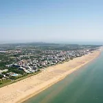 One Life Suites-5 By Interhome Apartment Bibione