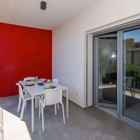 One Life Suites-5 By Interhome Appartamento