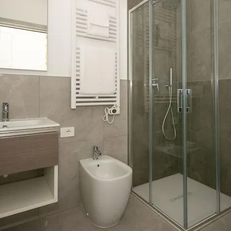 One Life Suites-5 By Interhome * Bibione