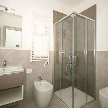 Lejlighed One Life Suites-5 By Interhome Bibione